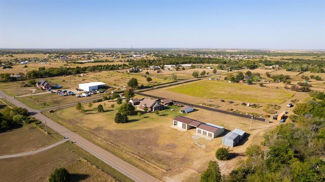 11075 S Western Ave, Edmond, OK 73025 - photo 3