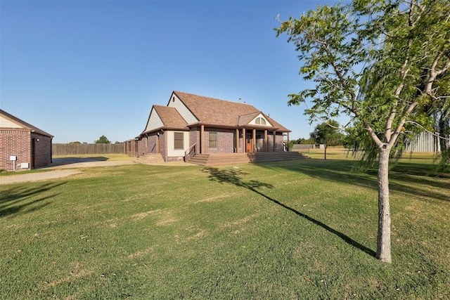 11075 S Western Ave, Edmond, OK 73025 - photo 4