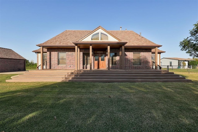 11075 S Western Ave, Edmond, OK 73025 - photo 6