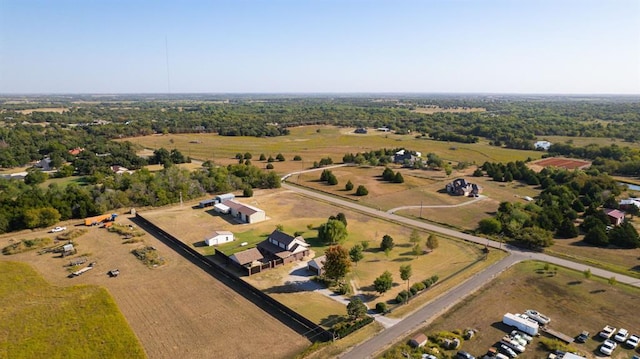 11075 S Western Ave, Edmond, OK 73025 - photo 7