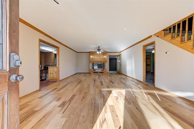 11075 S Western Ave, Edmond, OK 73025 - photo 8