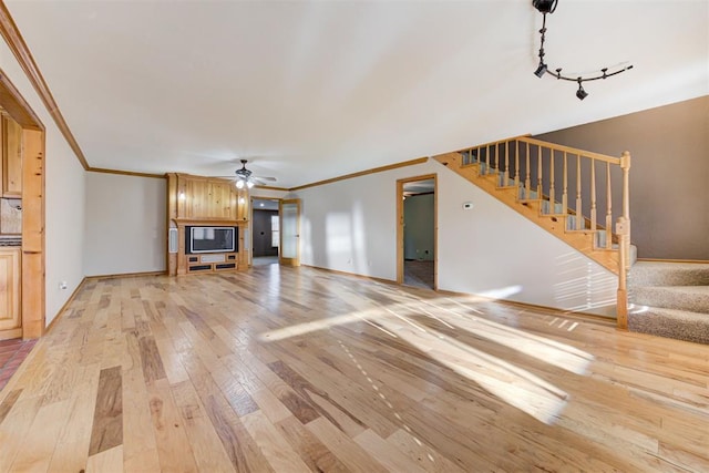 11075 S Western Ave, Edmond, OK 73025 - photo 9