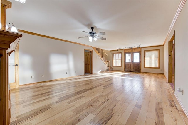 11075 S Western Ave, Edmond, OK 73025 - photo 10