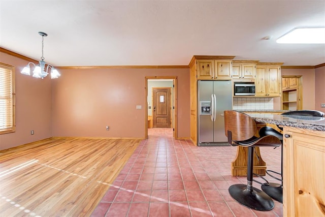 11075 S Western Ave, Edmond, OK 73025 - photo 11