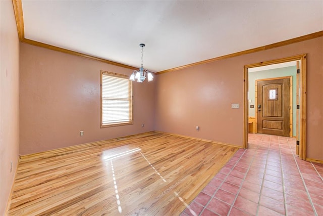 11075 S Western Ave, Edmond, OK 73025 - photo 12
