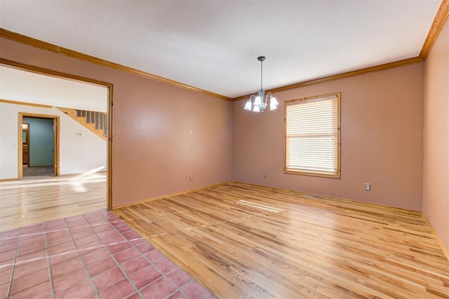 11075 S Western Ave, Edmond, OK 73025 - photo 13