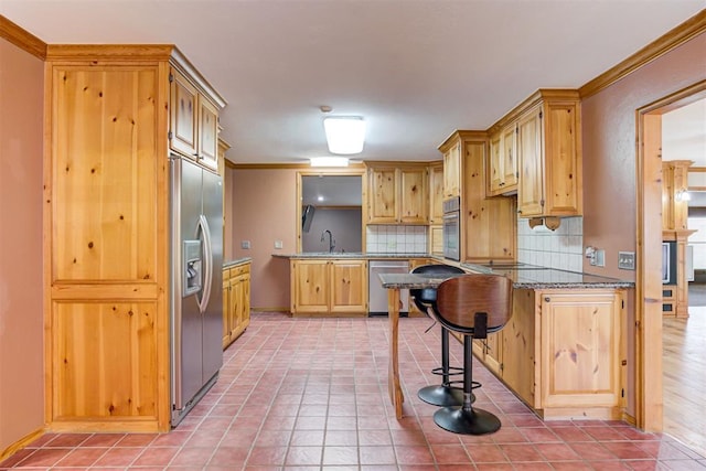 11075 S Western Ave, Edmond, OK 73025 - photo 14