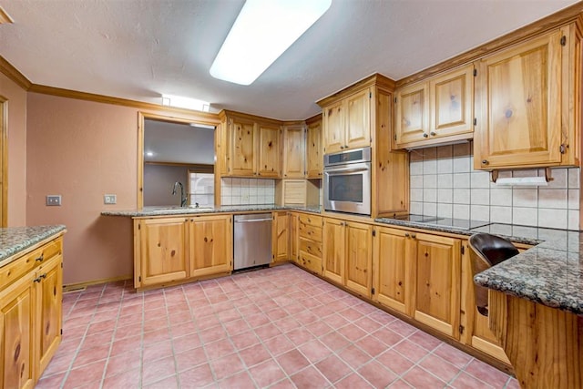 11075 S Western Ave, Edmond, OK 73025 - photo 15