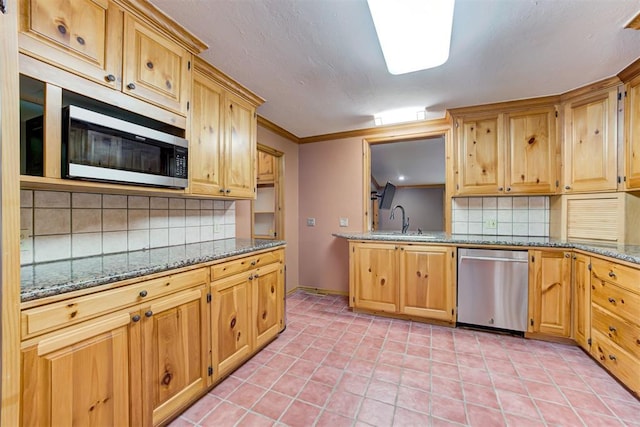11075 S Western Ave, Edmond, OK 73025 - photo 16