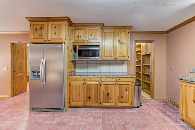 11075 S Western Ave, Edmond, OK 73025 - photo 17