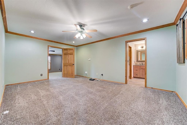 11075 S Western Ave, Edmond, OK 73025 - photo 18