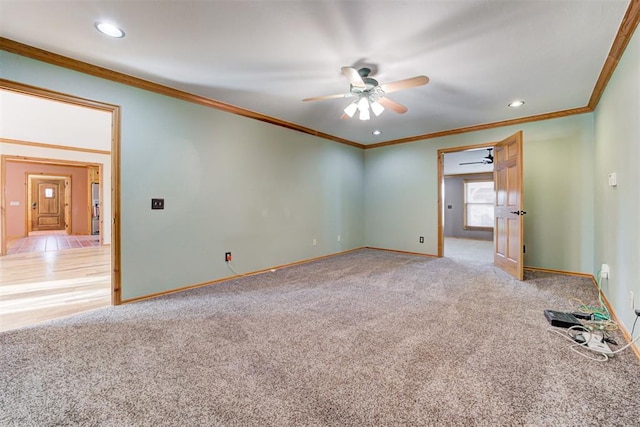 11075 S Western Ave, Edmond, OK 73025 - photo 19