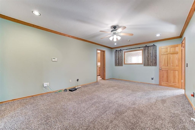 11075 S Western Ave, Edmond, OK 73025 - photo 20