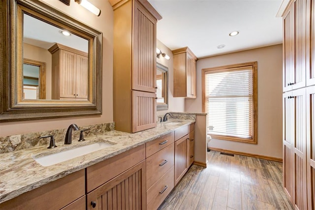 11075 S Western Ave, Edmond, OK 73025 - photo 22