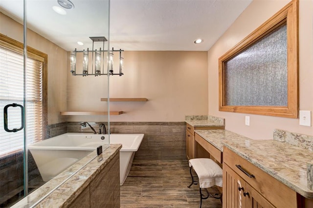 11075 S Western Ave, Edmond, OK 73025 - photo 24