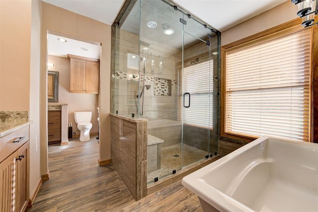 11075 S Western Ave, Edmond, OK 73025 - photo 25