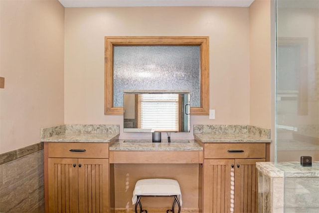 11075 S Western Ave, Edmond, OK 73025 - photo 26