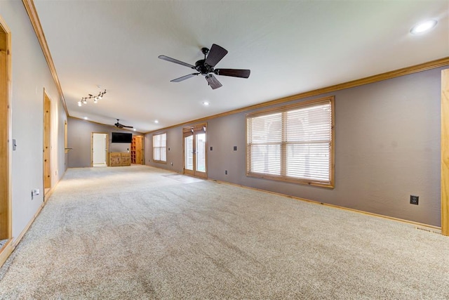 11075 S Western Ave, Edmond, OK 73025 - photo 27