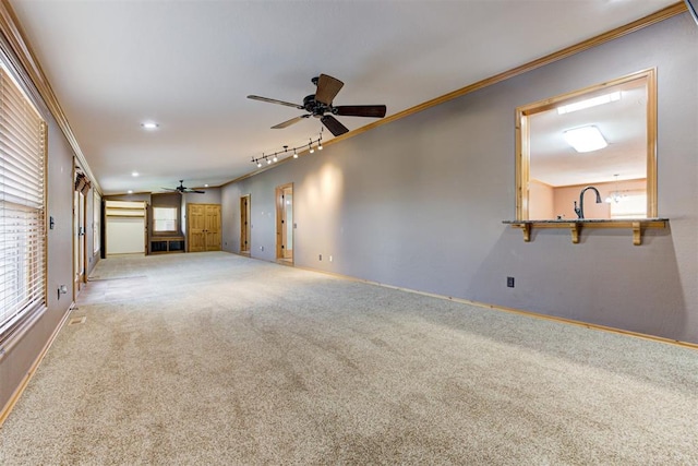 11075 S Western Ave, Edmond, OK 73025 - photo 28