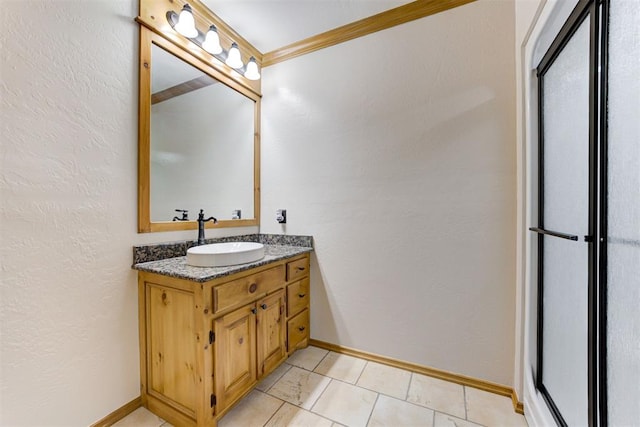 11075 S Western Ave, Edmond, OK 73025 - photo 29