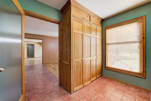 11075 S Western Ave, Edmond, OK 73025 - photo 30