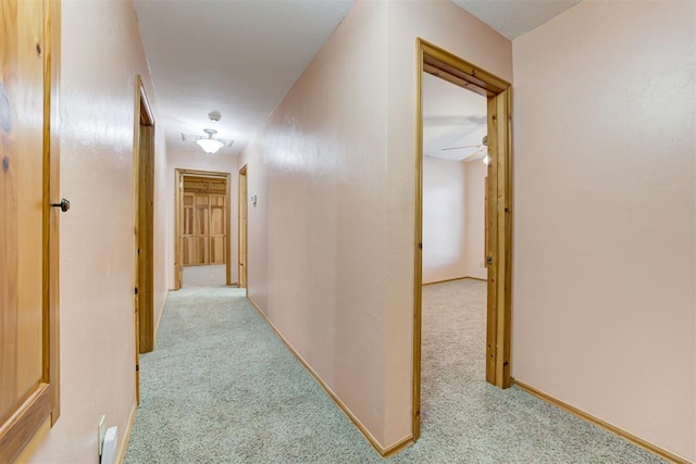 11075 S Western Ave, Edmond, OK 73025 - photo 32