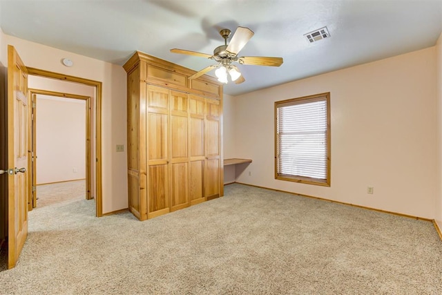 11075 S Western Ave, Edmond, OK 73025 - photo 33