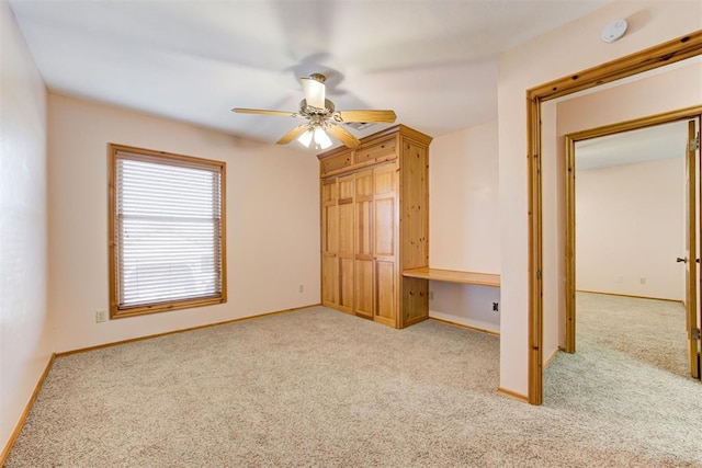 11075 S Western Ave, Edmond, OK 73025 - photo 34