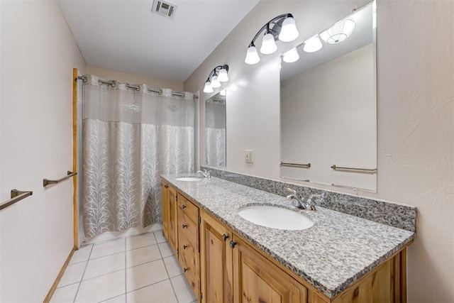 11075 S Western Ave, Edmond, OK 73025 - photo 35