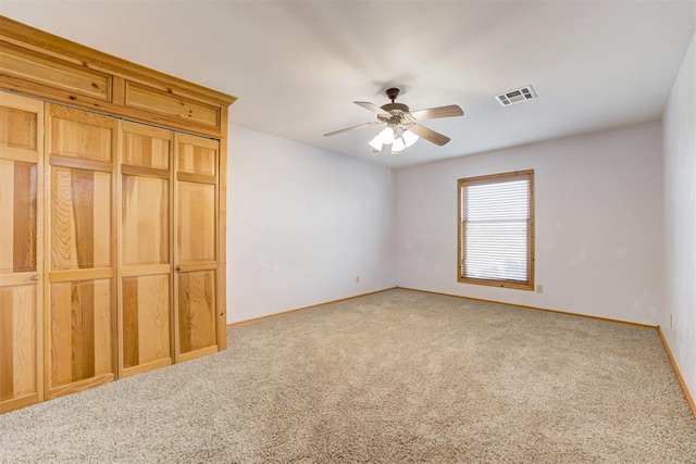 11075 S Western Ave, Edmond, OK 73025 - photo 36