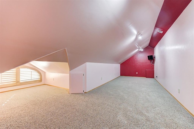 11075 S Western Ave, Edmond, OK 73025 - photo 38