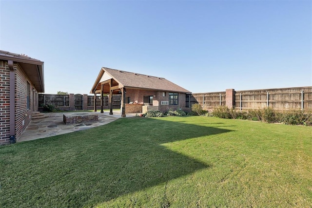 11075 S Western Ave, Edmond, OK 73025 - photo 40