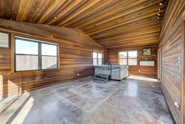 11075 S Western Ave, Edmond, OK 73025 - photo 41