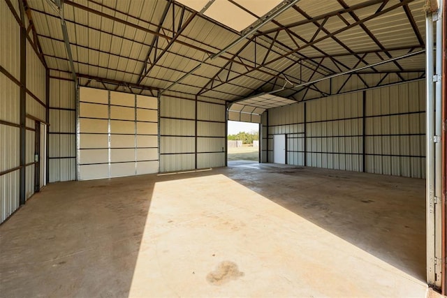 11075 S Western Ave, Edmond, OK 73025 - photo 44