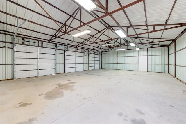 11075 S Western Ave, Edmond, OK 73025 - photo 46