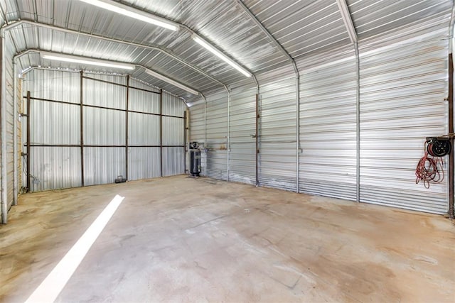 11075 S Western Ave, Edmond, OK 73025 - photo 48