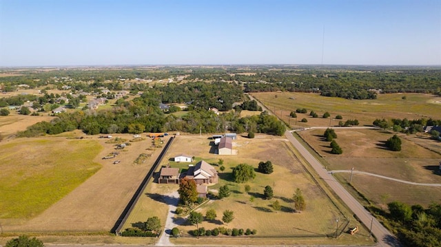 11075 S Western Ave, Edmond, OK 73025 - photo 49
