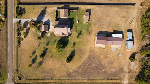 11075 S Western Ave, Edmond, OK 73025 - photo 50