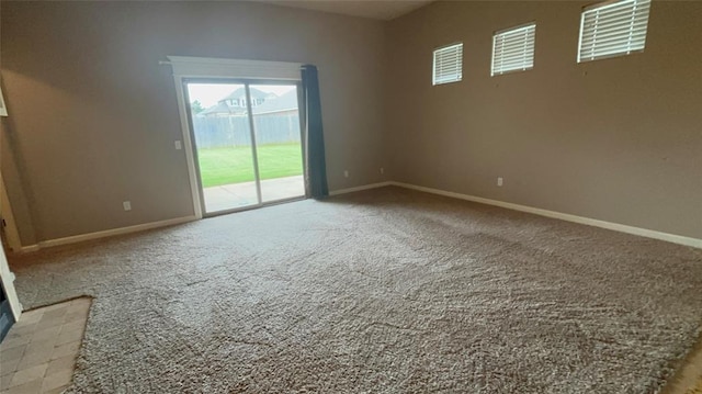 11312 NW 104th St, Yukon, OK 73099 - photo 2