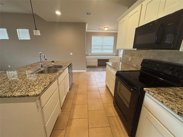 11312 NW 104th St, Yukon, OK 73099 - photo 8