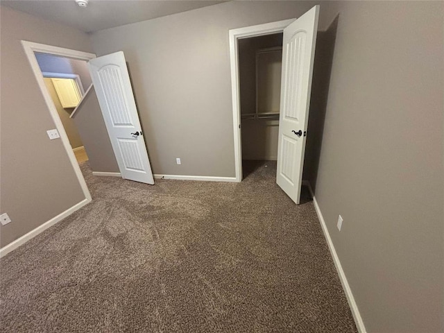 11312 NW 104th St, Yukon, OK 73099 - photo 9