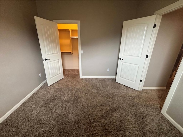 11312 NW 104th St, Yukon, OK 73099 - photo 11