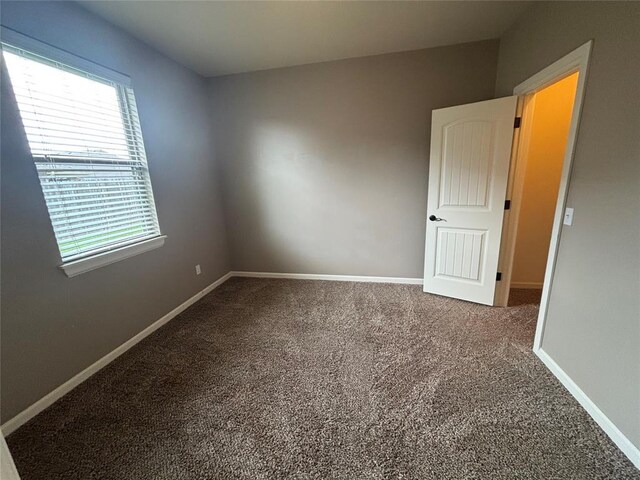 11312 NW 104th St, Yukon, OK 73099 - photo 13