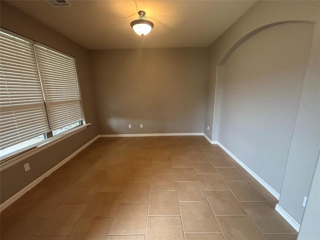 11312 NW 104th St, Yukon, OK 73099 - photo 14