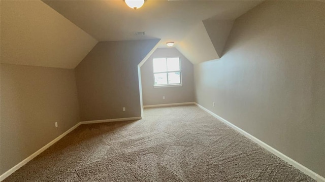 11312 NW 104th St, Yukon, OK 73099 - photo 16