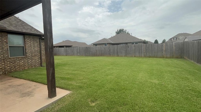 11312 NW 104th St, Yukon, OK 73099 - photo 17