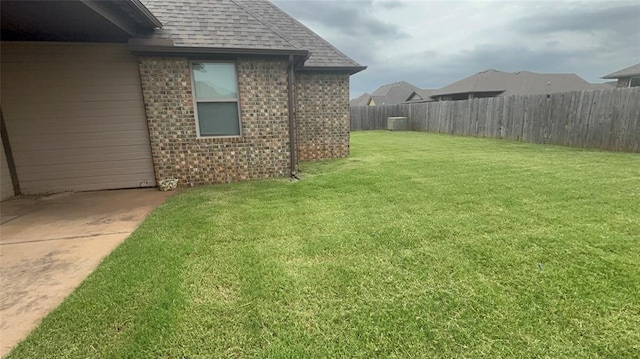 11312 NW 104th St, Yukon, OK 73099 - photo 18