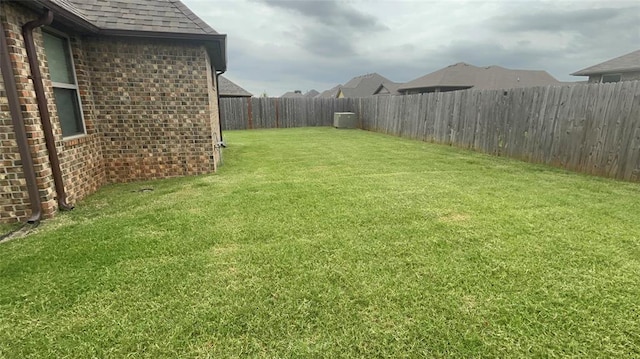 11312 NW 104th St, Yukon, OK 73099 - photo 19