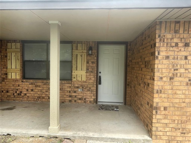 506 S Scott St, Wayne, OK 73095 - photo 4