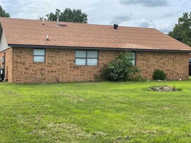 506 S Scott St, Wayne, OK 73095 - photo 5